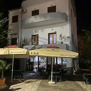 Kocollari 2*, Gjirokaster Albania